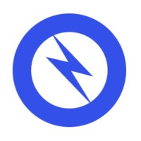 Electriq